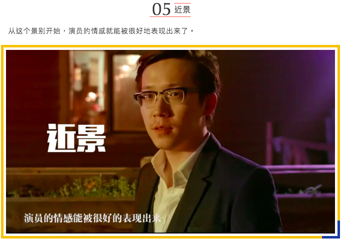 1552274394709526.png Screen Shot 2019-03-11 at 11.19.33 AM.png