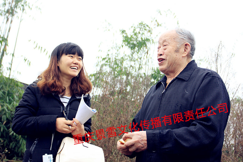 1122790954.jpg 4000.jpg