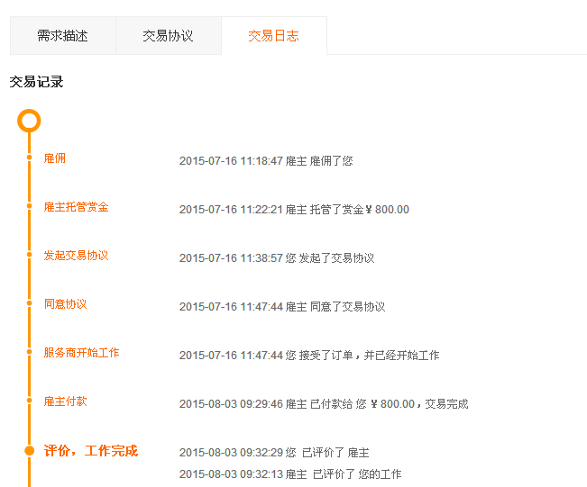 1142484621.png 55fb7ec4761a1.png