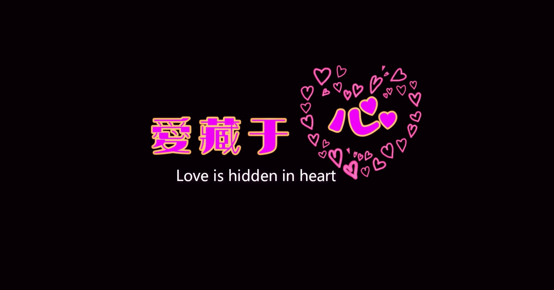 1133943930.png 微信圖片_20190604024801.png