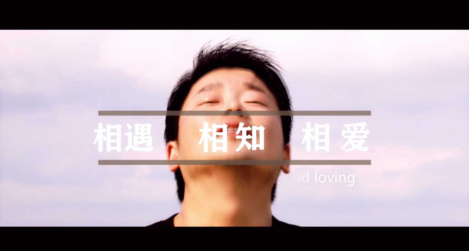 1327474387.png 微信圖片_20190604024746.png