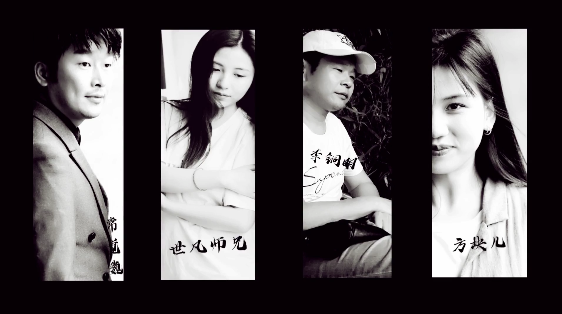 860765973.png 微信圖片_20190604024818.png