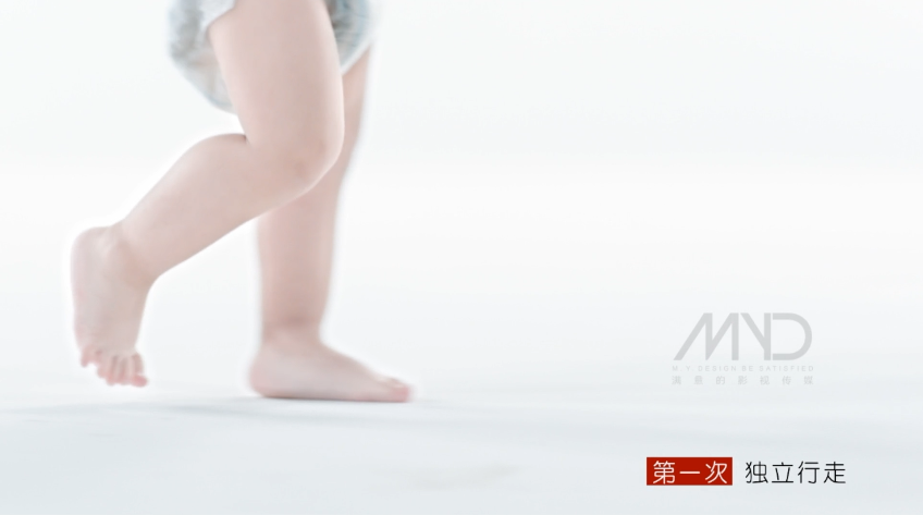 1255457422.png 1.png