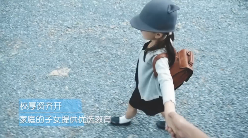 1530888104.png 2.png