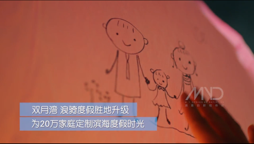 1540355446.png 3.png