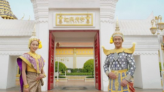 606191512.gif 03.gif