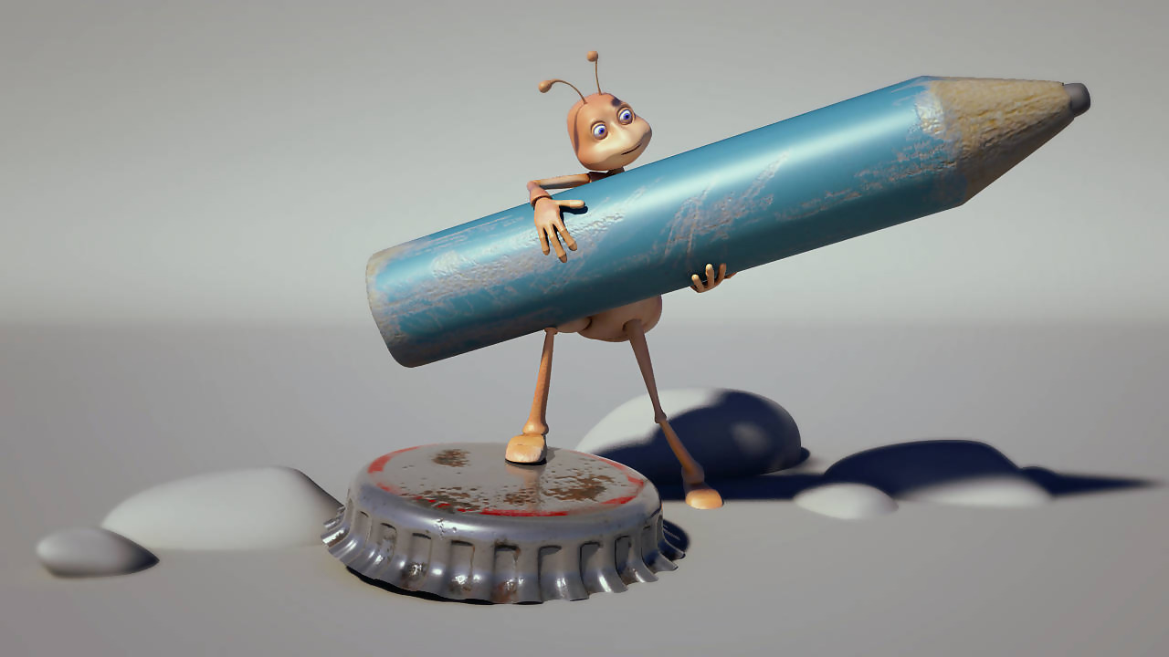 1044512028.png 圖片1.png