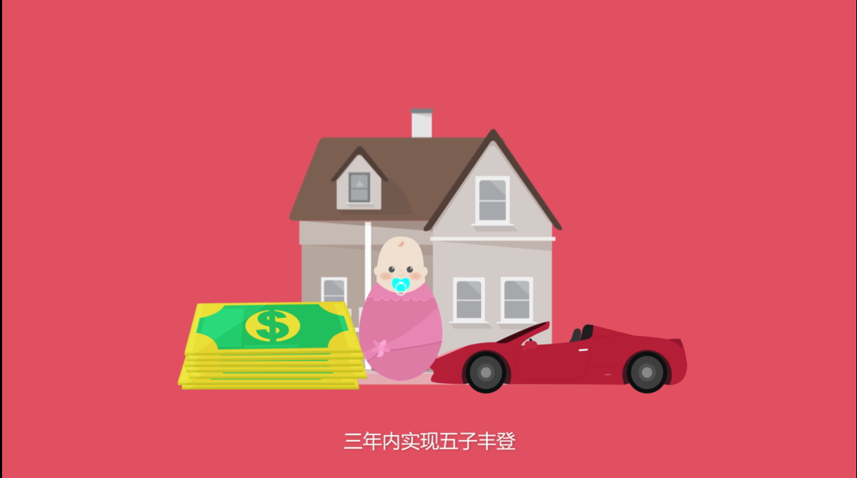 420759346.png 008.png