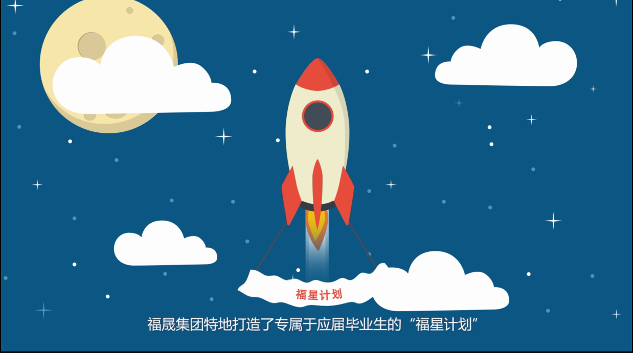 628375468.png 004.png