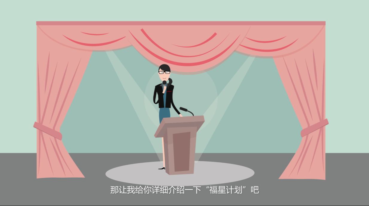 780457971.png 005.png