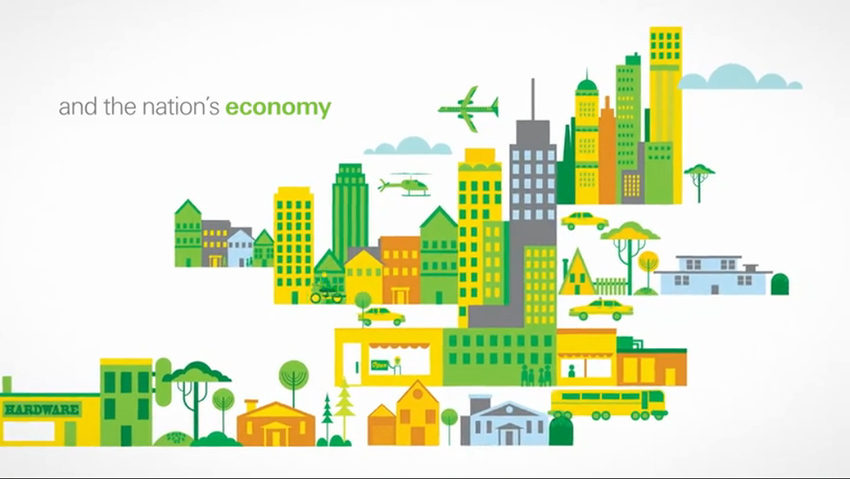 1040115825.jpg 1.jpg