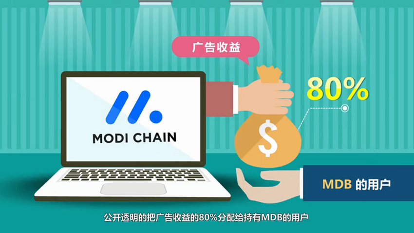 1071682324.jpg 2.jpg