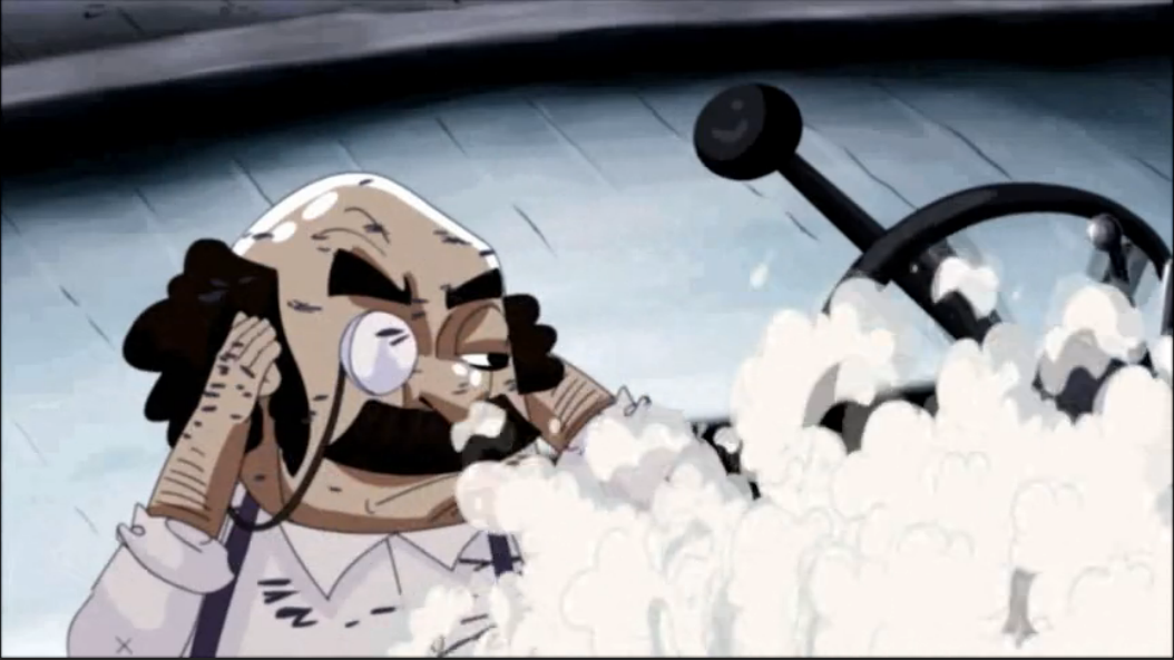 114804099.png 宇宙人項目影視動畫2.png