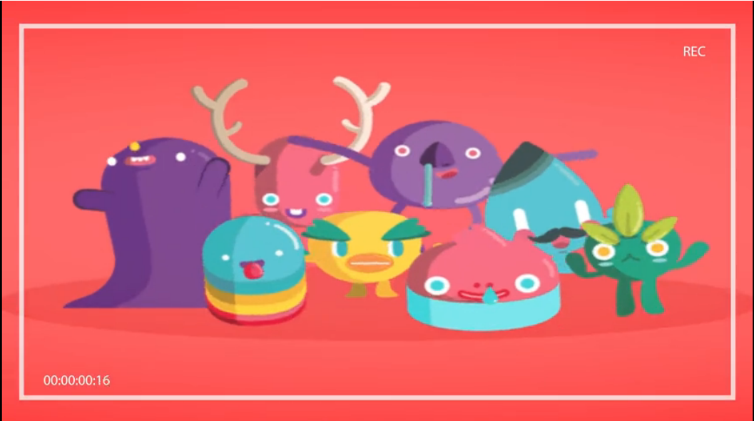 1197078034.png 2.png