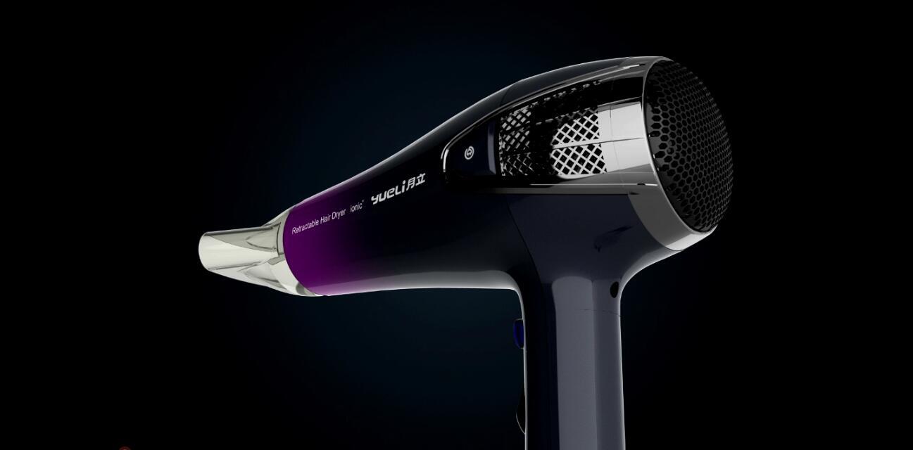 1526747966.jpg 2.jpg