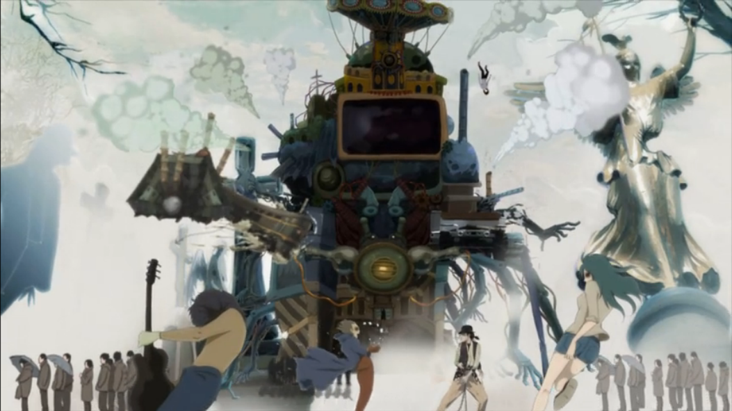 162106216.png 宇宙人項目影視動畫.png