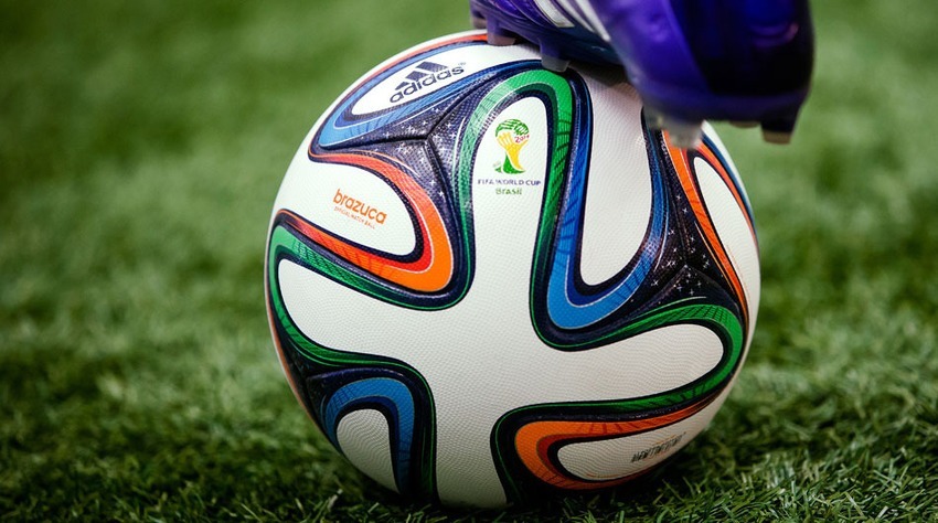 4f117a050215476b9b16fa1550d5e83f.jpg 4f117a050215476b9b16fa1550d5e83f.jpg