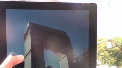 aed75ae21eb3400099c2cc23a4a3efa8.jpg aed75ae21eb3400099c2cc23a4a3efa8.jpg