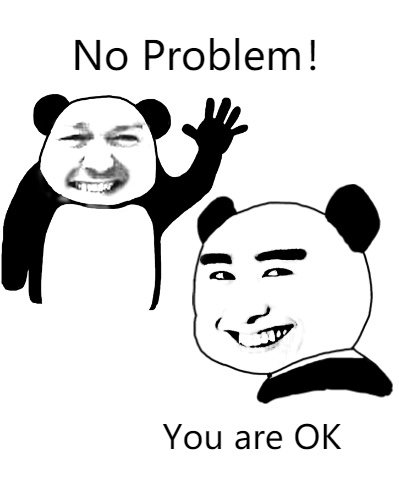 174601352.jpg 表情.jpg