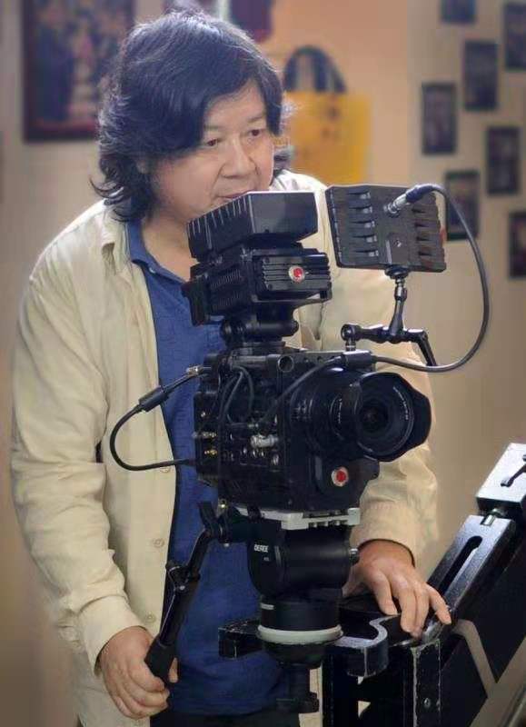 531742221.jpg 易明.jpg