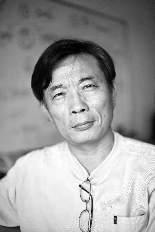 944575444.jpg 劉保華.jpg