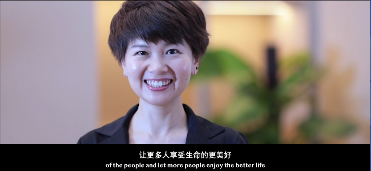 1148664512.png QQ截圖20190727171733.png