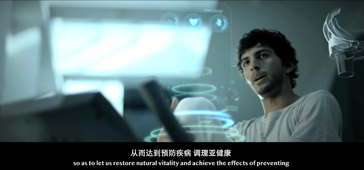 1381287906.png QQ截圖20190727171505.png