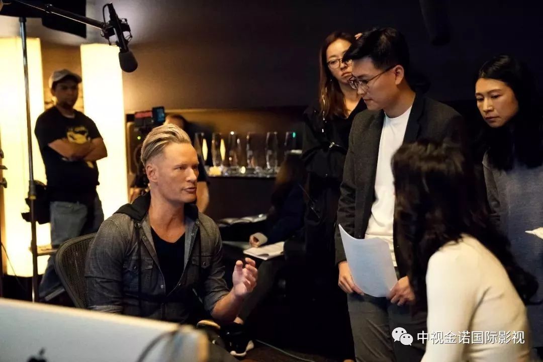 144158564.jpg f137f6da44661e3bffd8823462e7289b.jpg