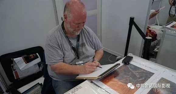 655596225.jpg 0d75076868255b707c5f68dc7dd8a9de.jpg