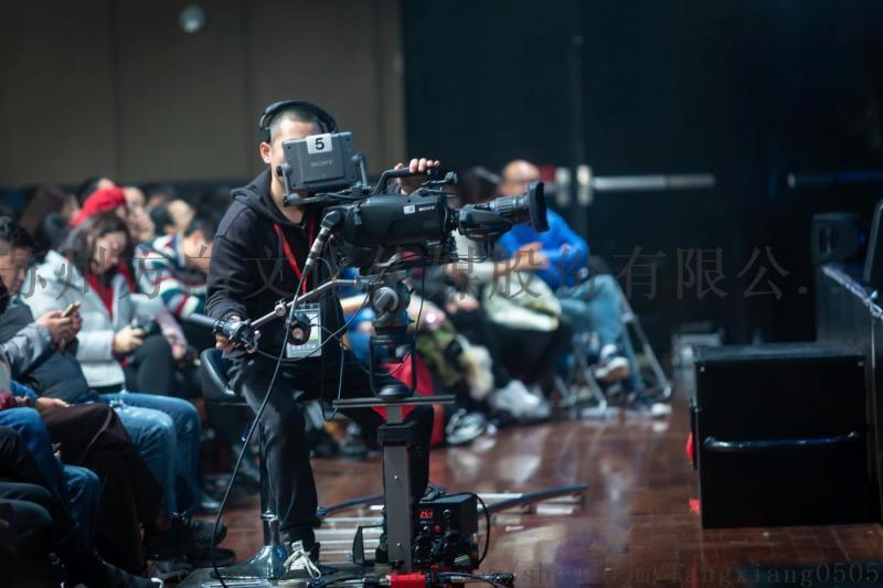 1466533128.jpg 21.jpg