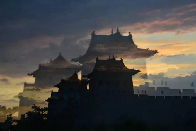 1223352093.png 5TCHS60J`M4}H1P@3O7H[8B.png