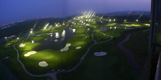 1448204770.jpg u=1697196808,4237244057&fm=26&gp=0.jpg