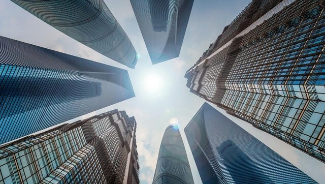 314080460.jpg ChMkJ1Zesy2IIDR1AAWW_NwddKMAAFnAwJGsK8ABZcU330.jpg