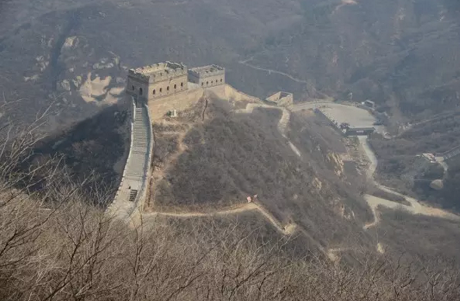 629150655.png 12`5ONMQCW5ZKV%W}[VPSEQ.png