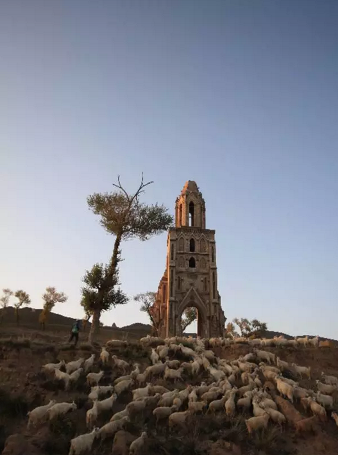 639576486.png (TOTI4`CVBXBVTWF[BM)EI1.png