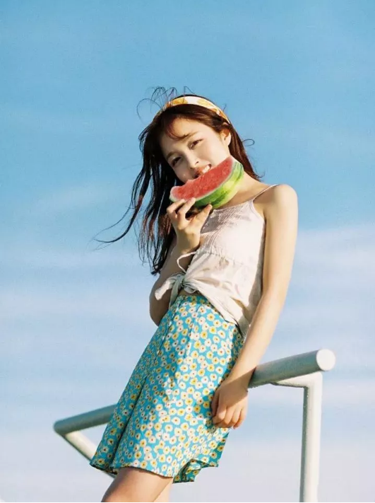 972700342.png 9e8e84b3d4d542c98c21120d4ea1674c.png