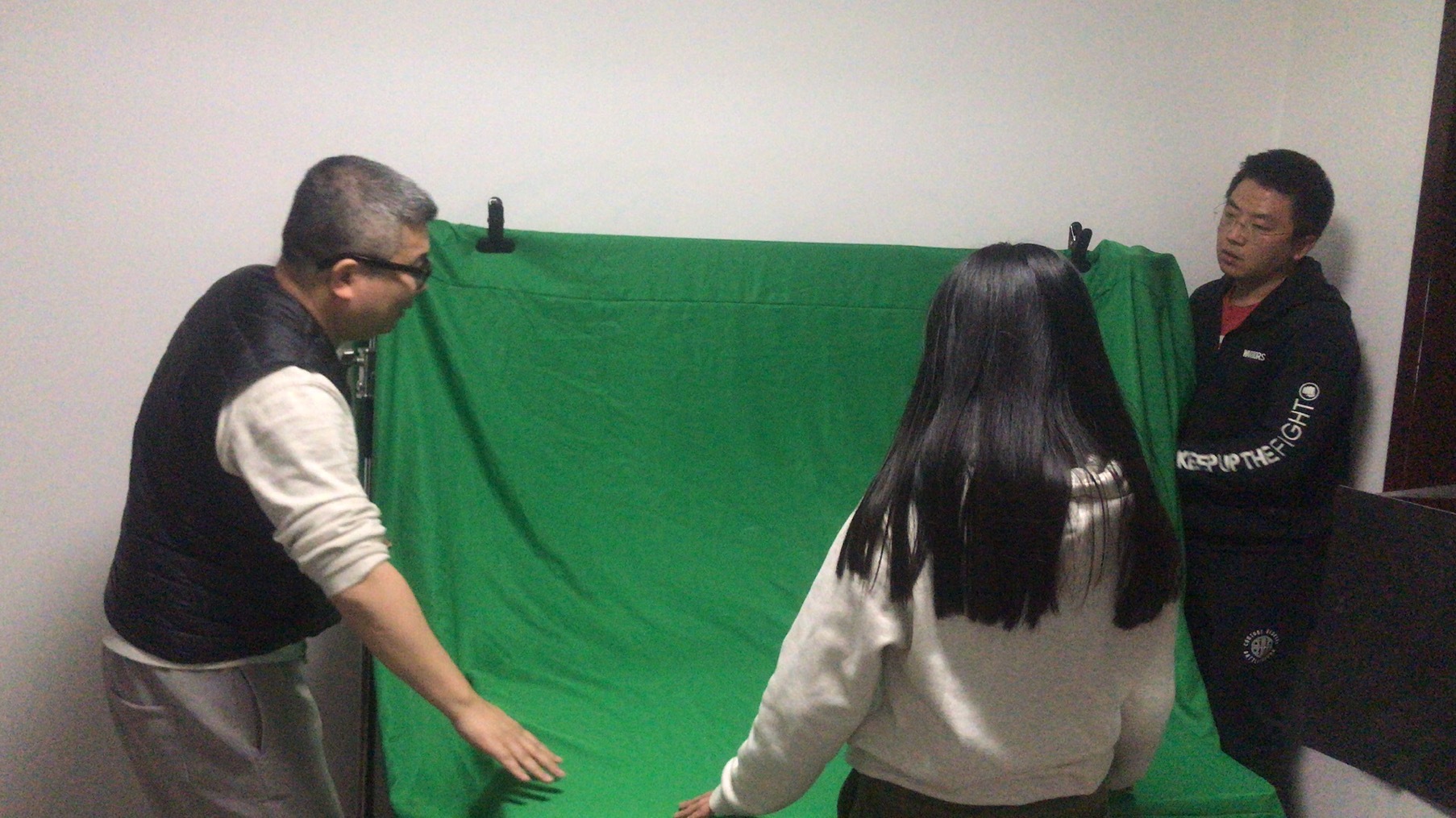 1156743635.jpg IMG_4319.JPG