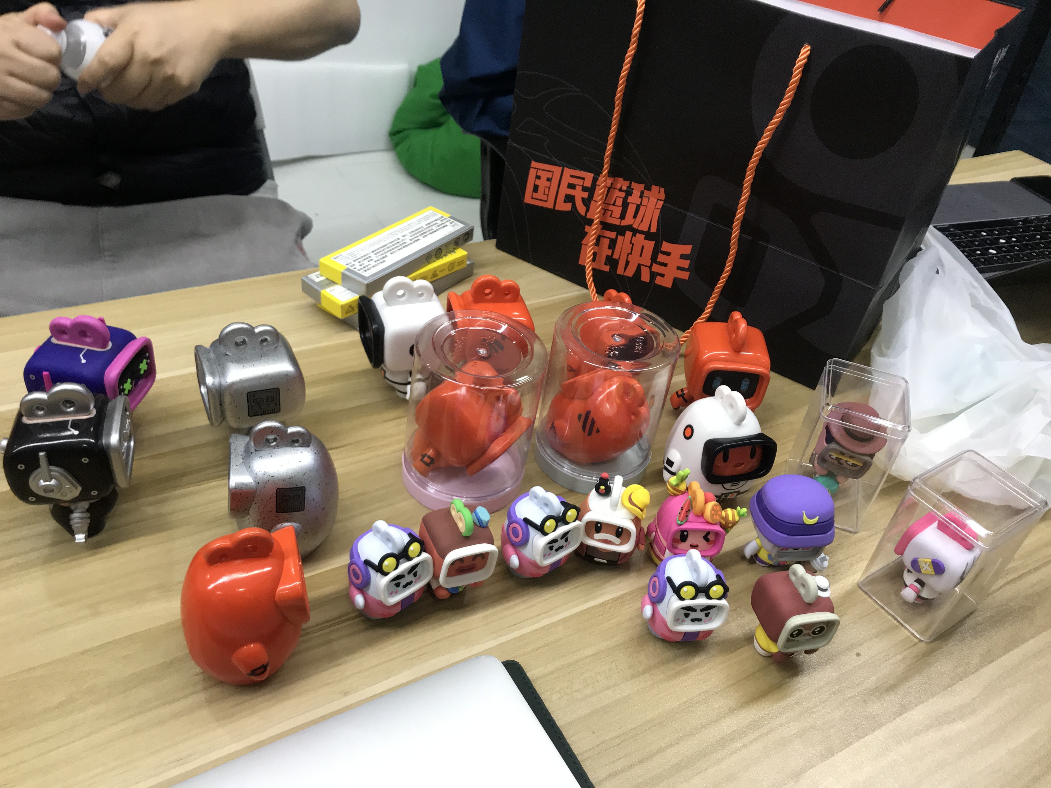 1611435987.jpg IMG_4283.JPG