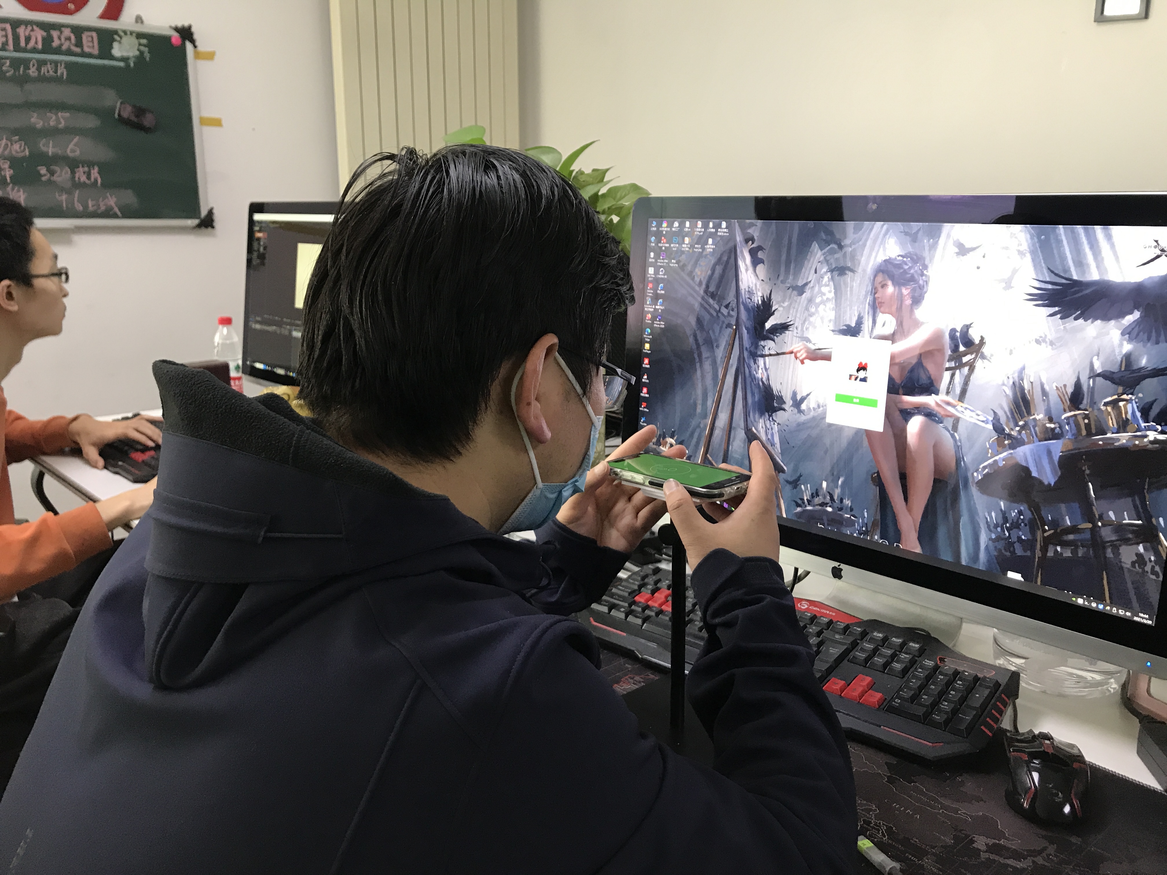 412773058.jpg IMG_2841.JPG