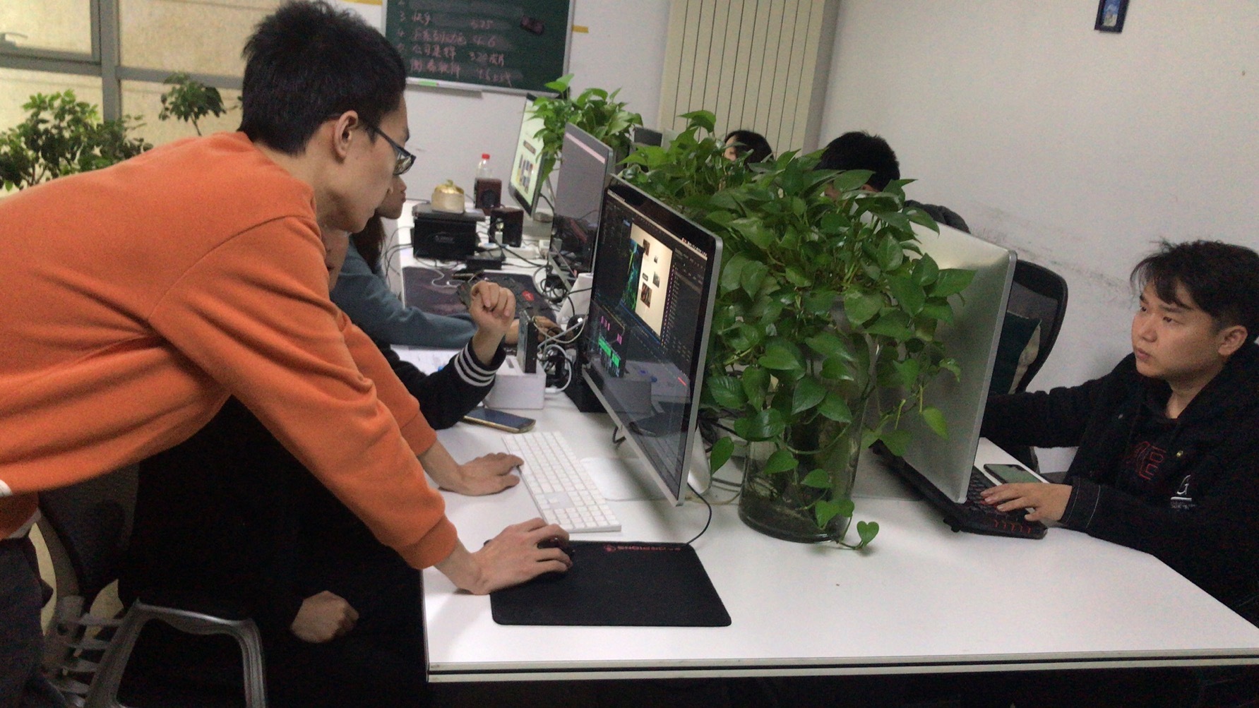 630548650.jpg IMG_4288.JPG