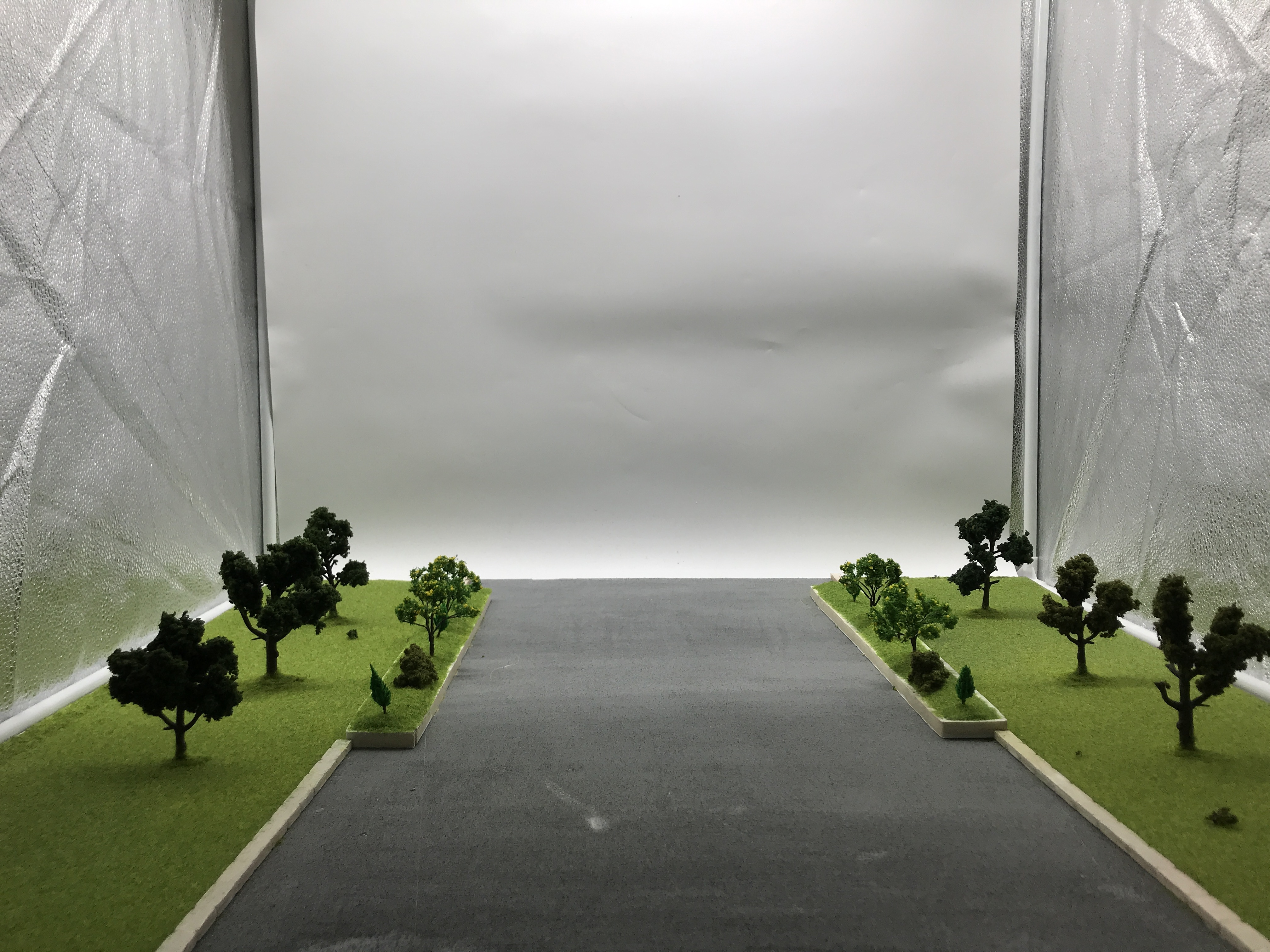 873257040.jpg IMG_9976.JPG