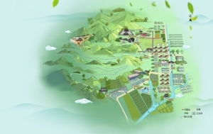 1265424652.jpg 東恩村地圖.jpg