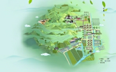 1278983903.jpg 東恩村地圖.jpg