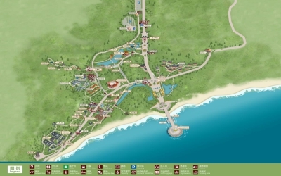 929059656.jpg 南山景區(qū).jpg