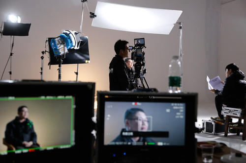 129194967.jpg u=1990496086,2859484&fm=11&gp=0.jpg