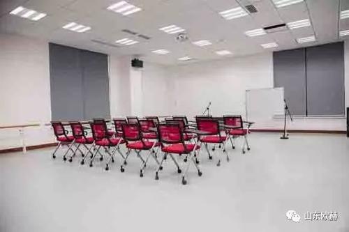 1292699119.jpg u=2965076597,4294290844&fm=15&gp=0.jpg