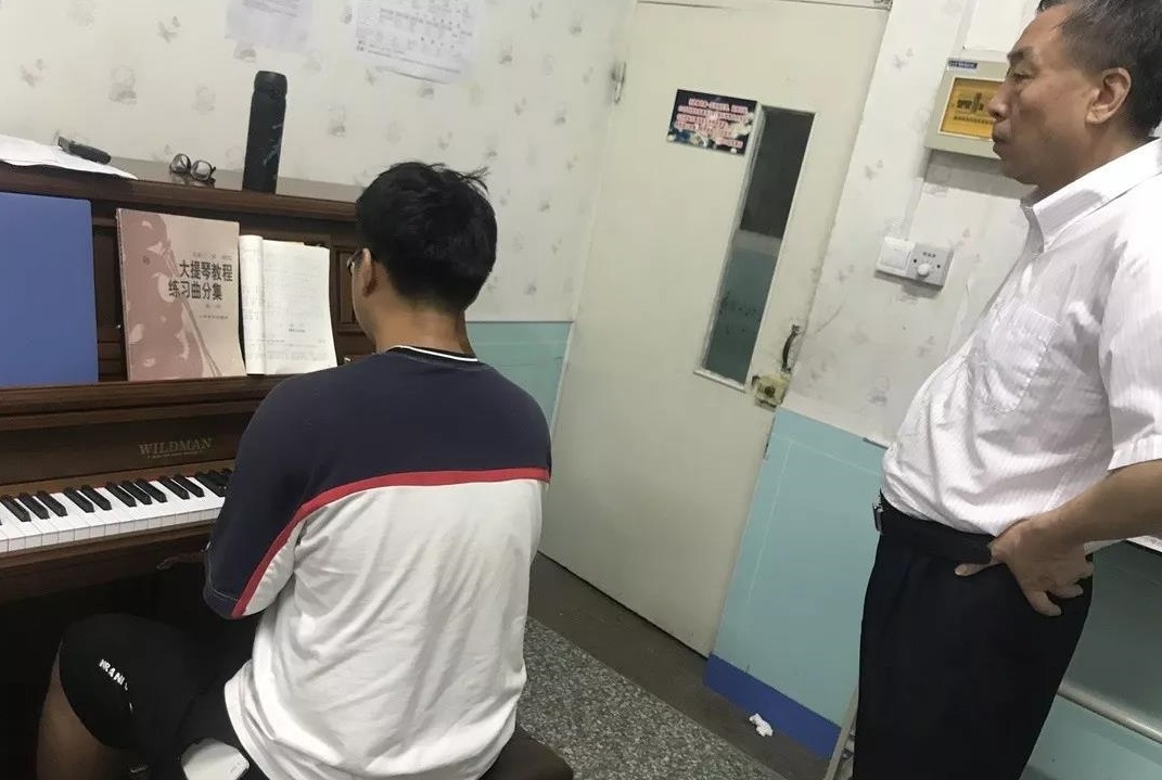 771148861.jpg 微信圖片_20190731164602.jpg