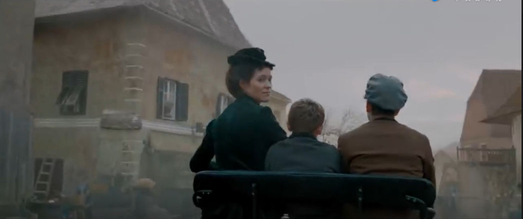 399108901.png 微信圖片_20200304150325.png