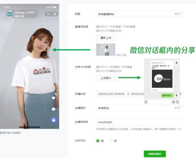 鳥哥筆記,行業動態,Vincent,微信,小程序,直播,電商 鳥哥筆記,行業動態,Vincent,微信,小程序,直播,電商