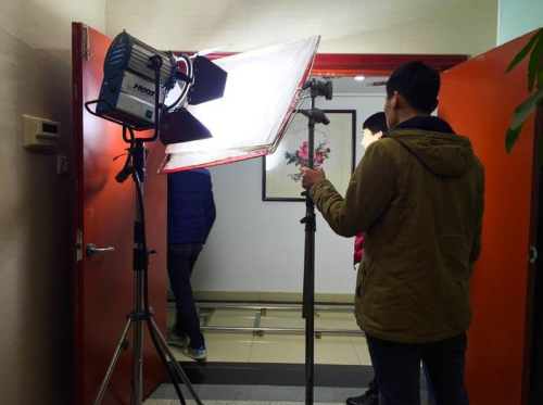 1002273520.png QQ截圖20191118143713.png